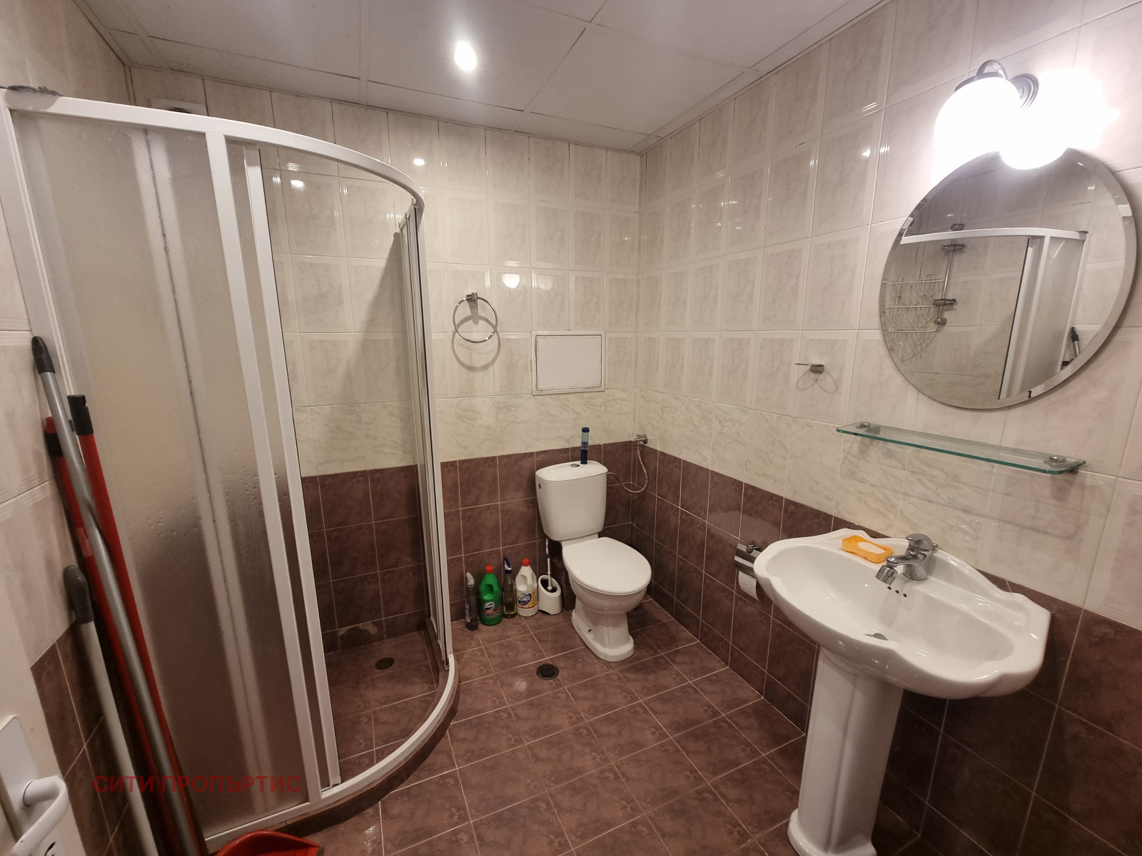 ���� ��� ���� 3-����� | Imot.bg � ����������� 12
