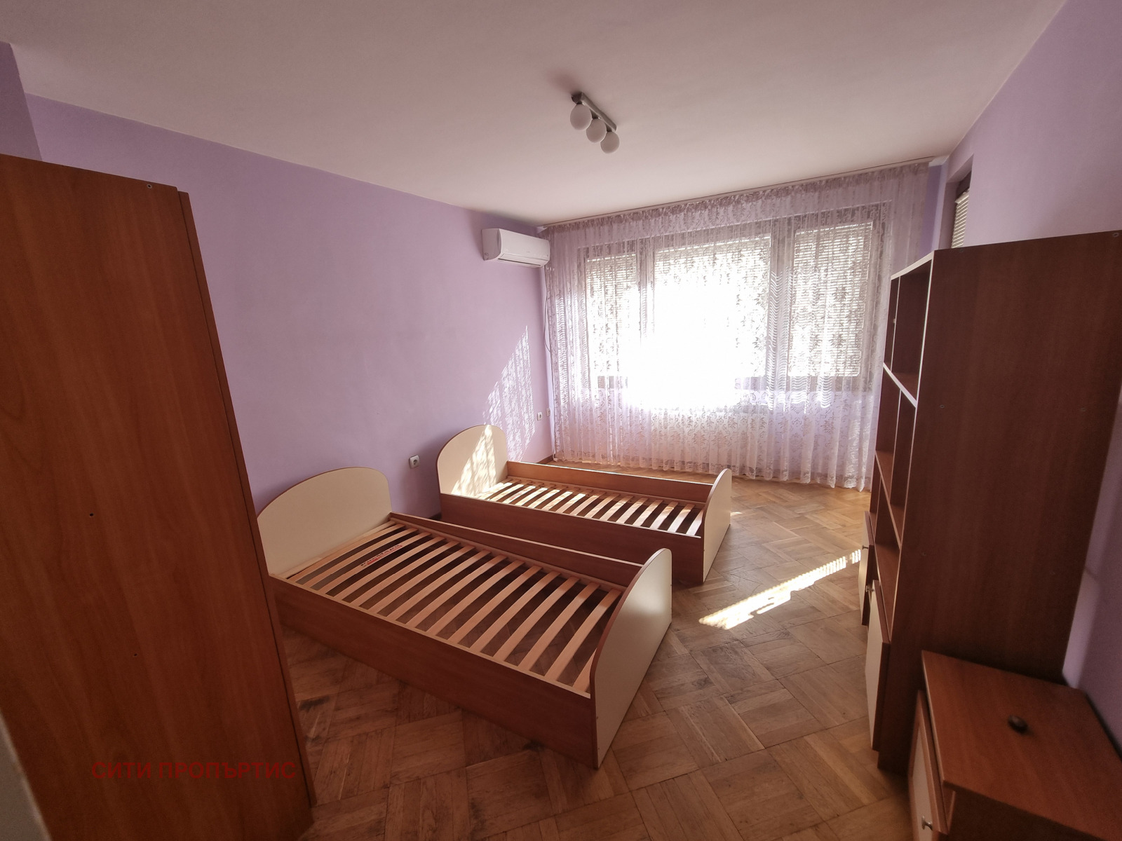 ���� ��� ���� 3-����� | Imot.bg � ����������� 8