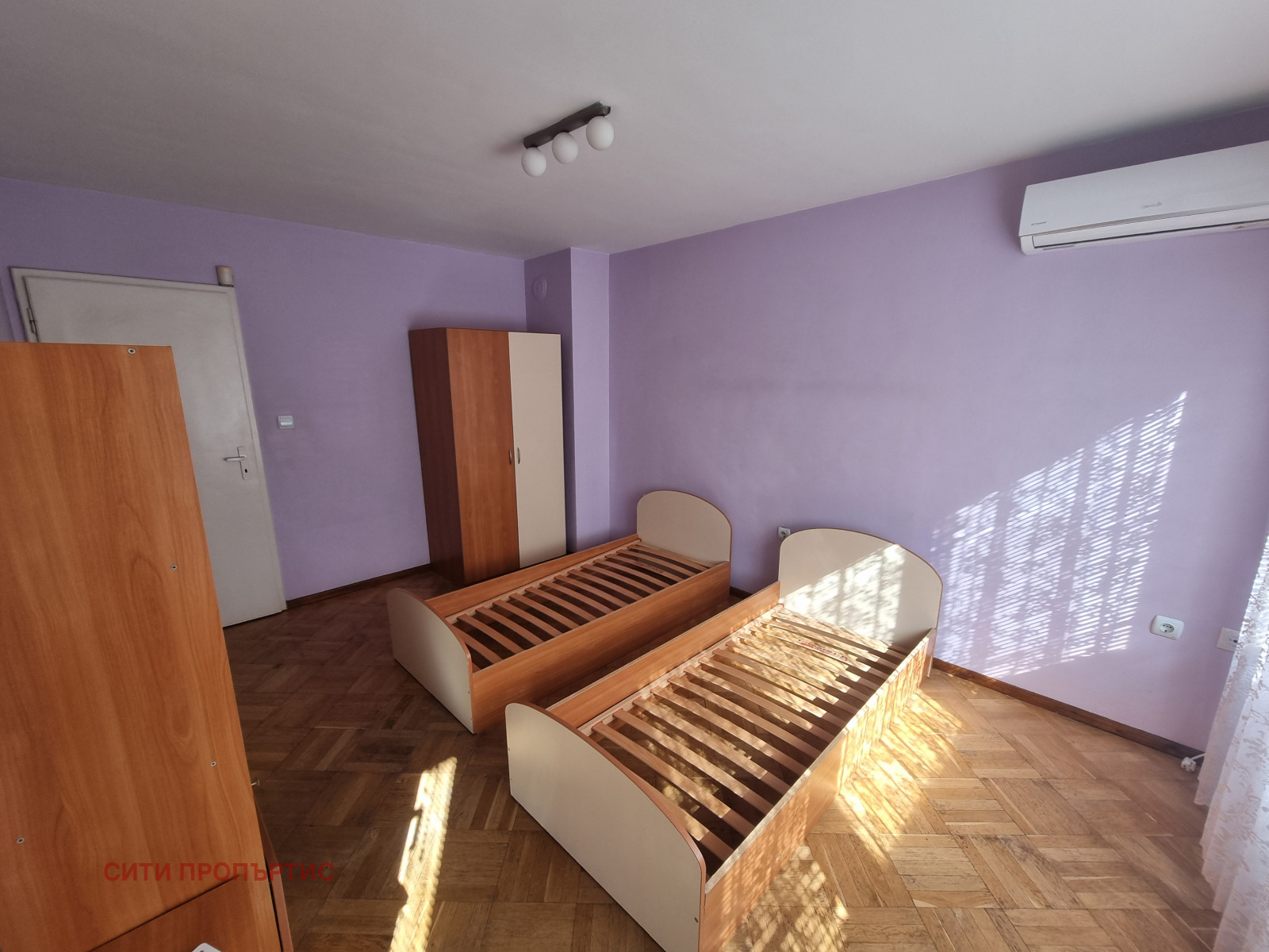 ���� ��� ���� 3-����� | Imot.bg � ����������� 7