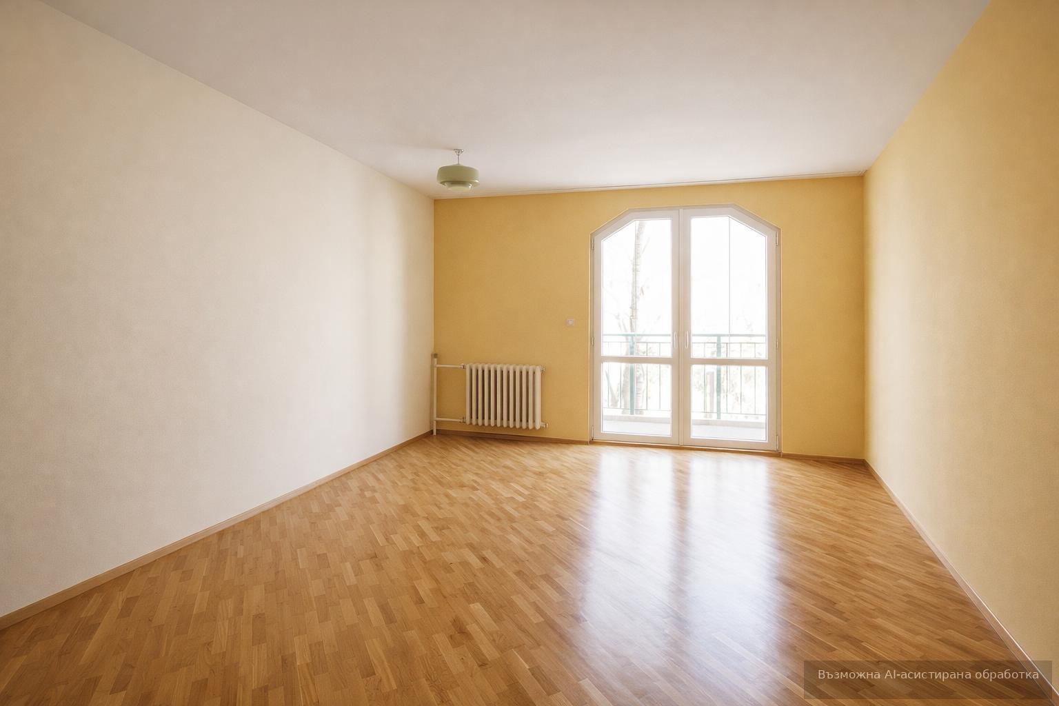 ���� ��� ���� 4-����� | Imot.bg � ����������� 4