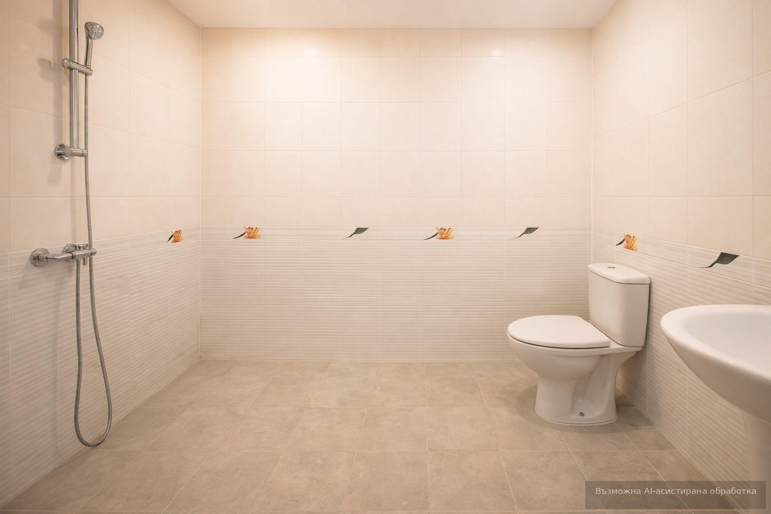 ���� ��� ���� 4-����� | Imot.bg � ����������� 6