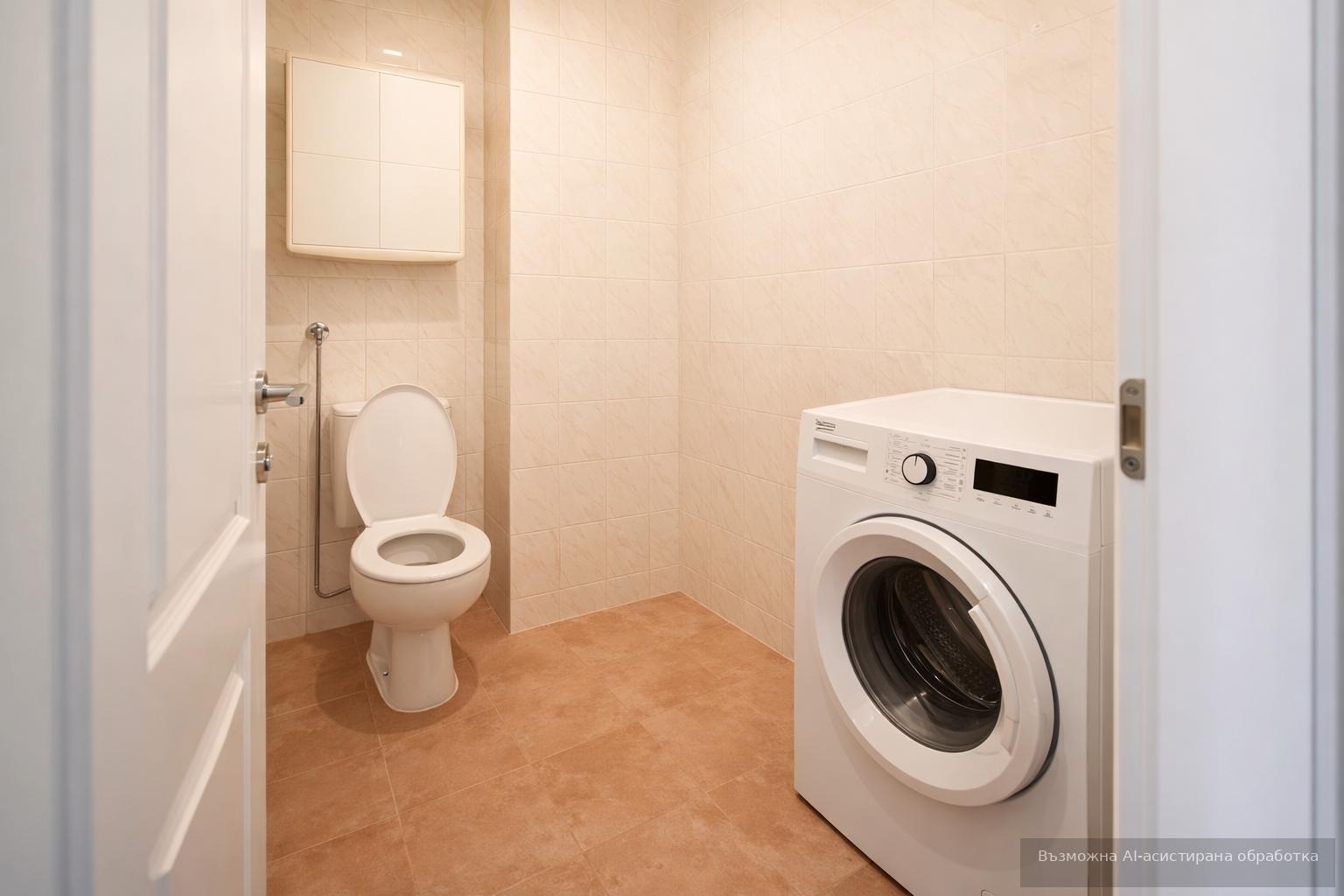 ���� ��� ���� 4-����� | Imot.bg � ����������� 5