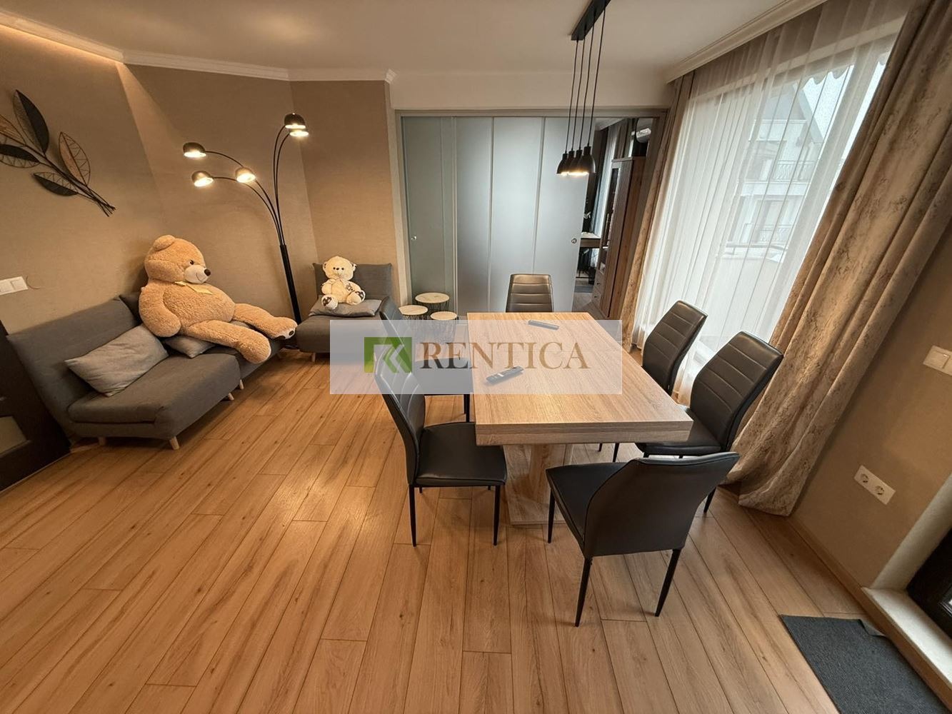 ���� ��� ���� ���������� | Imot.bg � ����������� 6