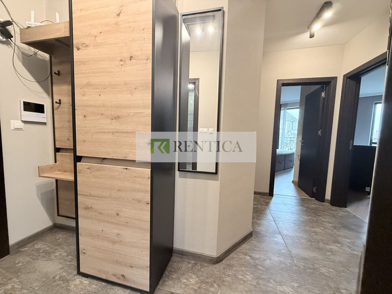 ���� ��� ���� ���������� | Imot.bg � ����������� 13