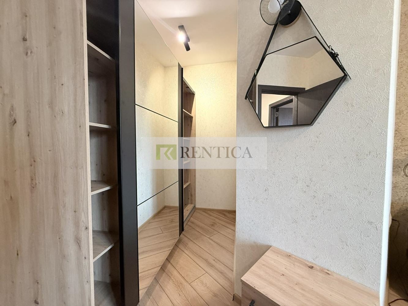 ���� ��� ���� ���������� | Imot.bg � ����������� 10