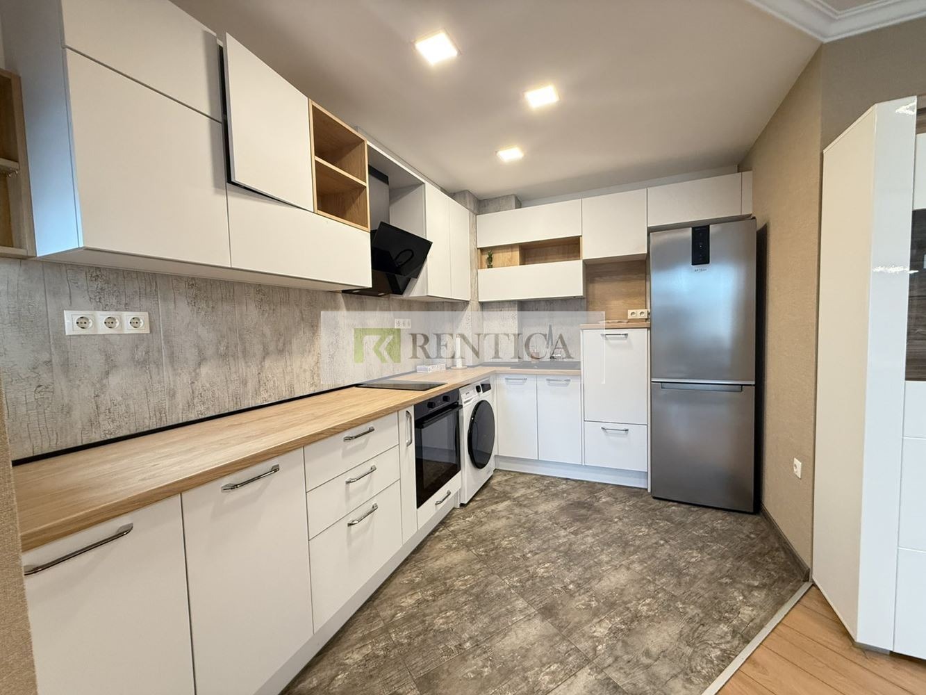 ���� ��� ���� ���������� | Imot.bg � ����������� 7