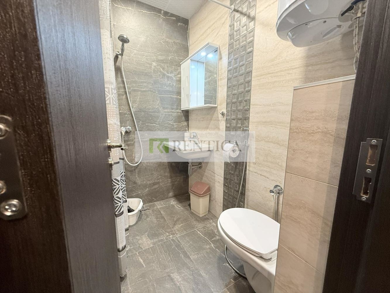 ���� ��� ���� ���������� | Imot.bg � ����������� 17