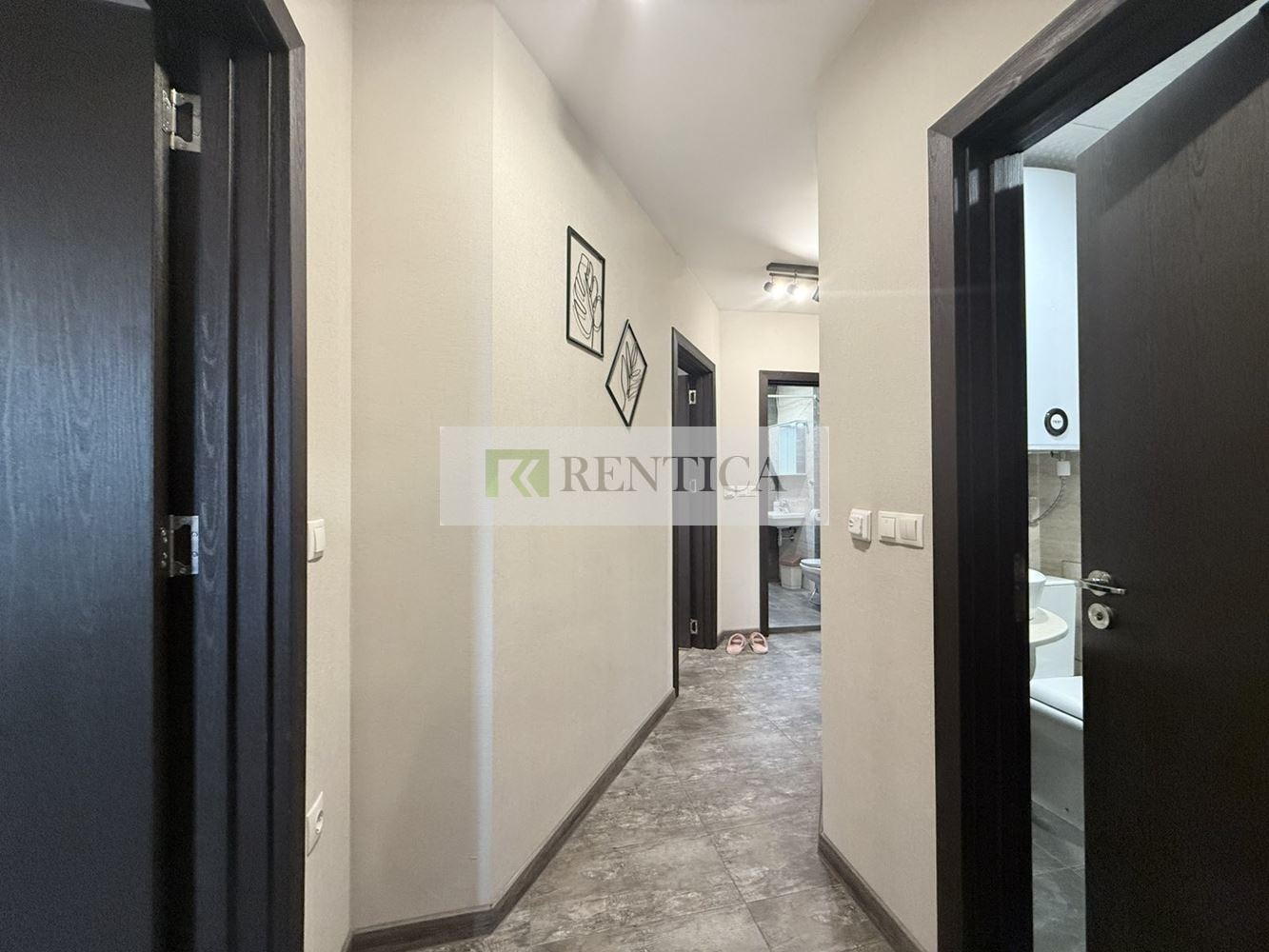 ���� ��� ���� ���������� | Imot.bg � ����������� 15