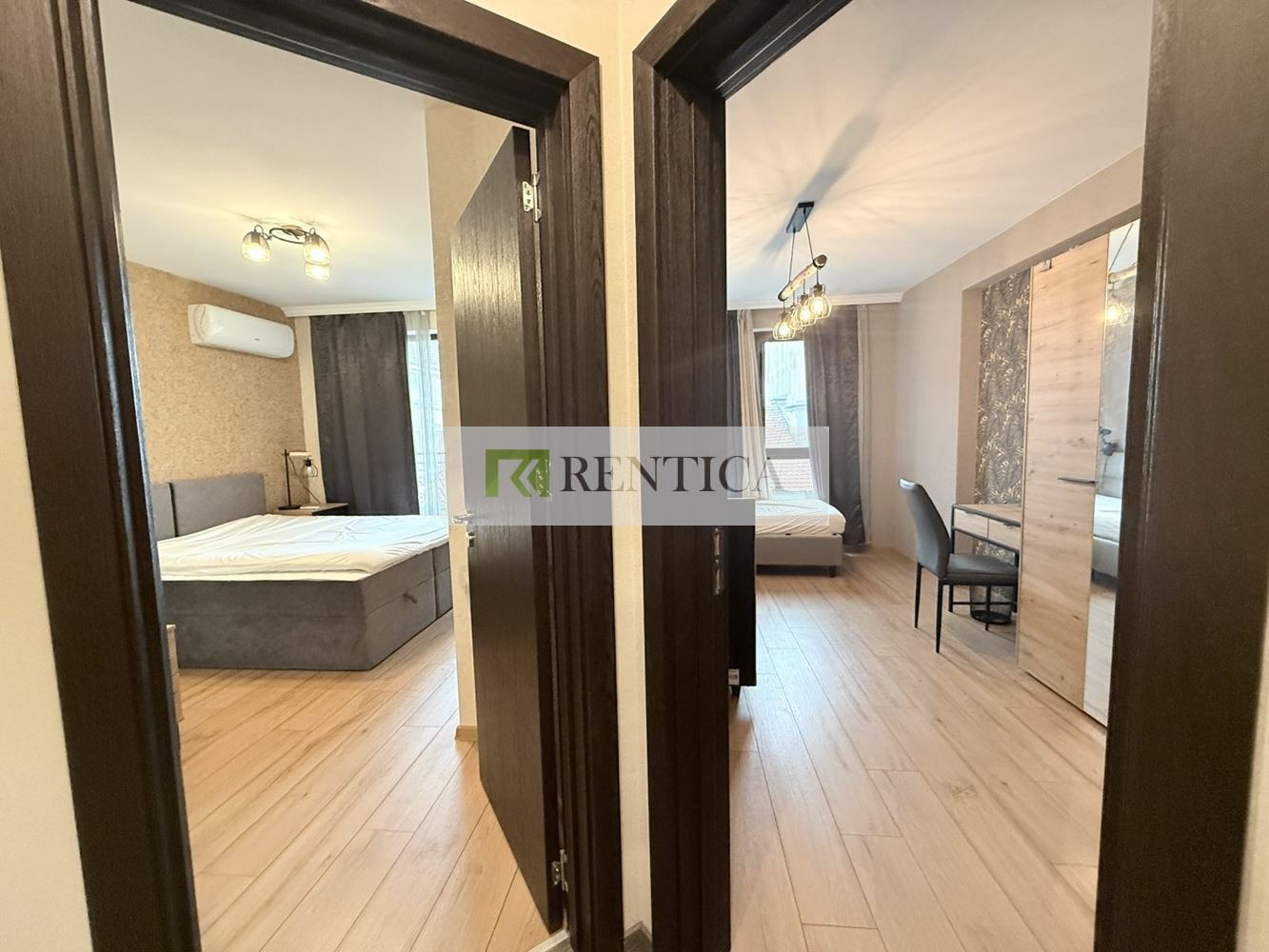 ���� ��� ���� ���������� | Imot.bg � ����������� 14