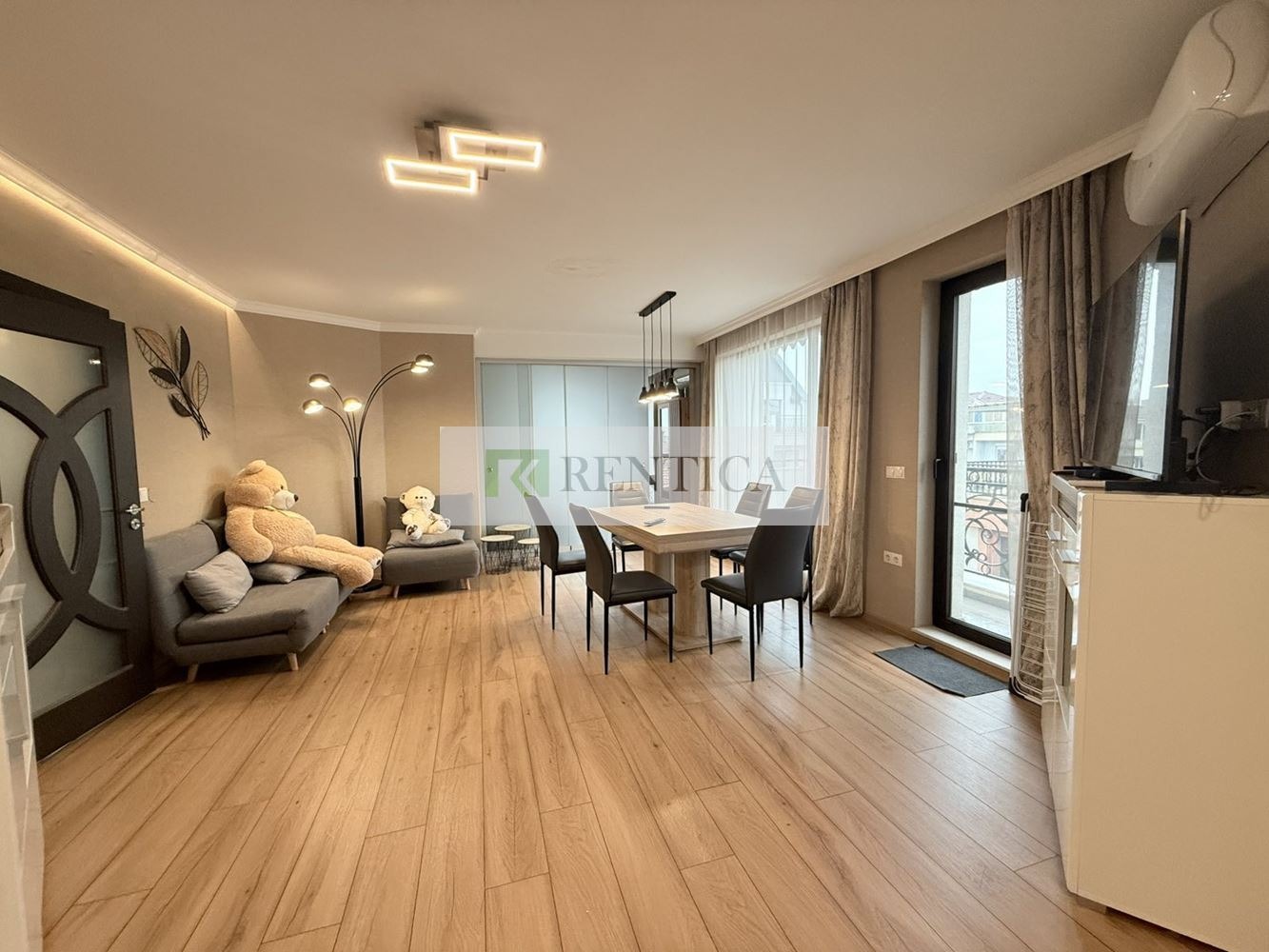 ���� ��� ���� ���������� | Imot.bg � ����������� 4