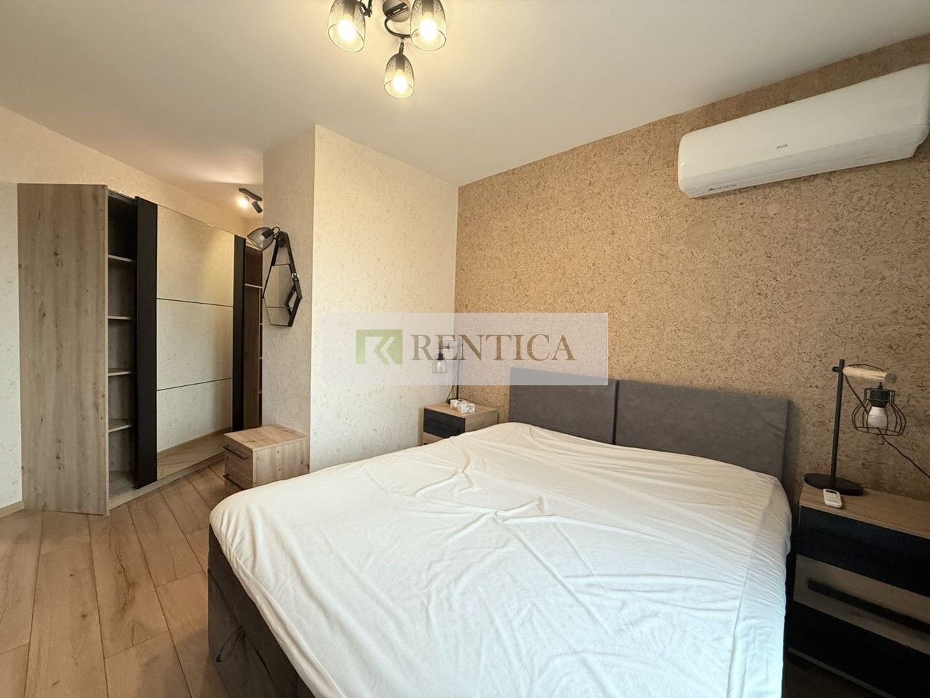 ���� ��� ���� ���������� | Imot.bg � ����������� 9