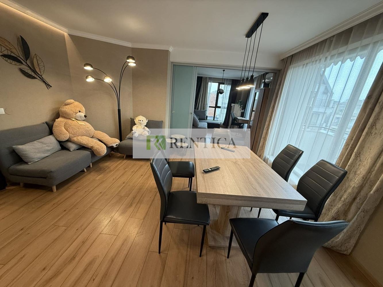 ���� ��� ���� ���������� | Imot.bg � ����������� 5