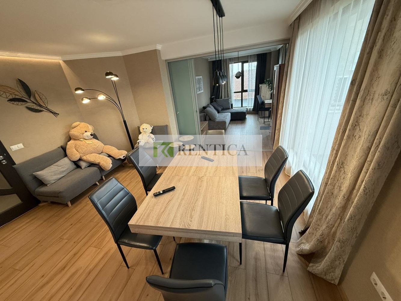 ���� ��� ���� ���������� | Imot.bg � ����������� 2