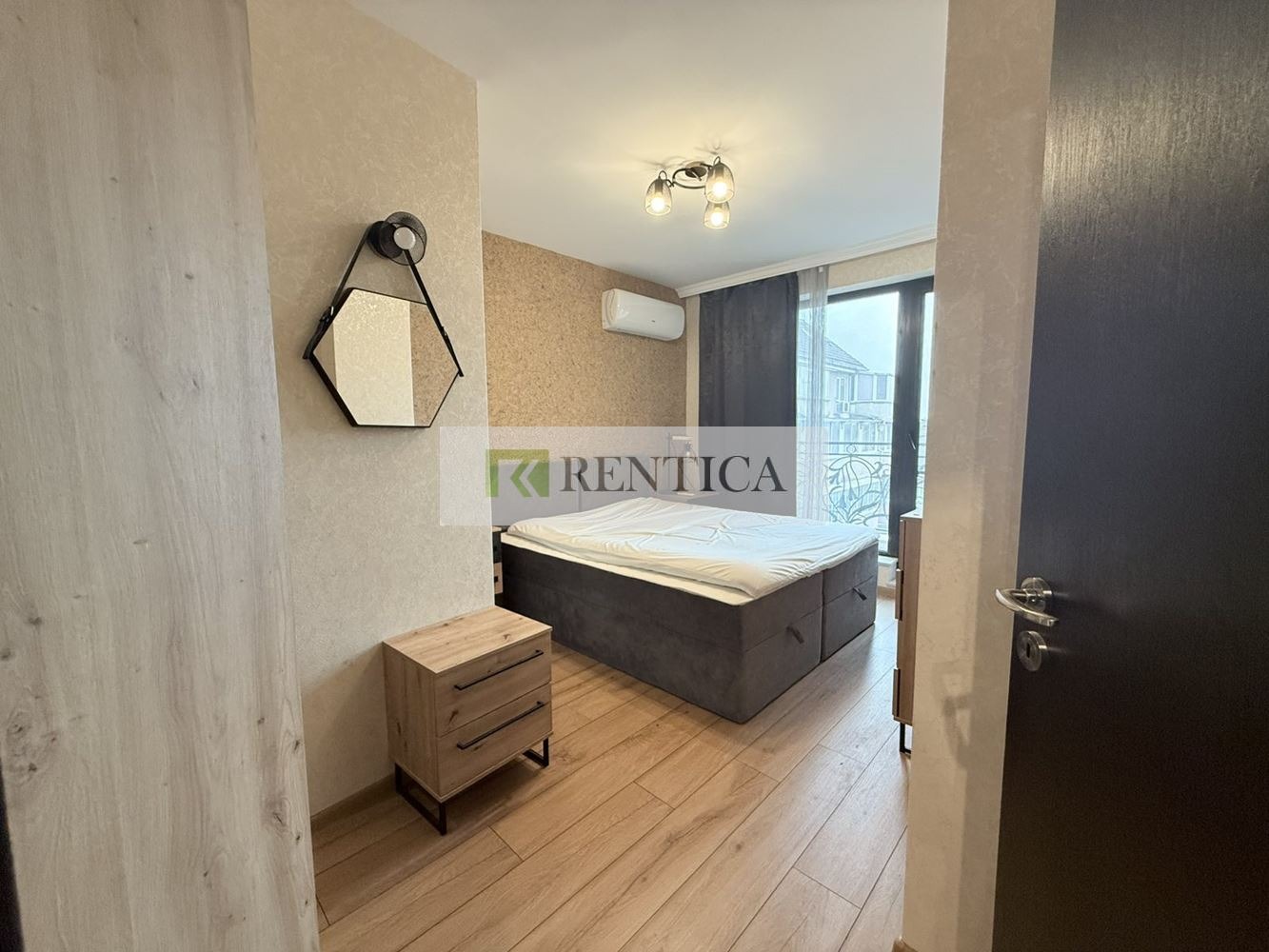 ���� ��� ���� ���������� | Imot.bg � ����������� 8