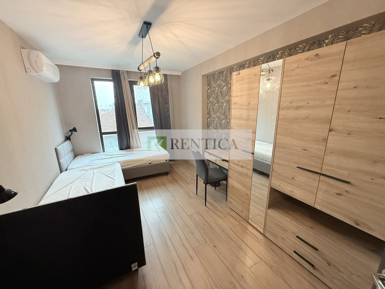 ���� ��� ���� ���������� | Imot.bg � ����������� 12