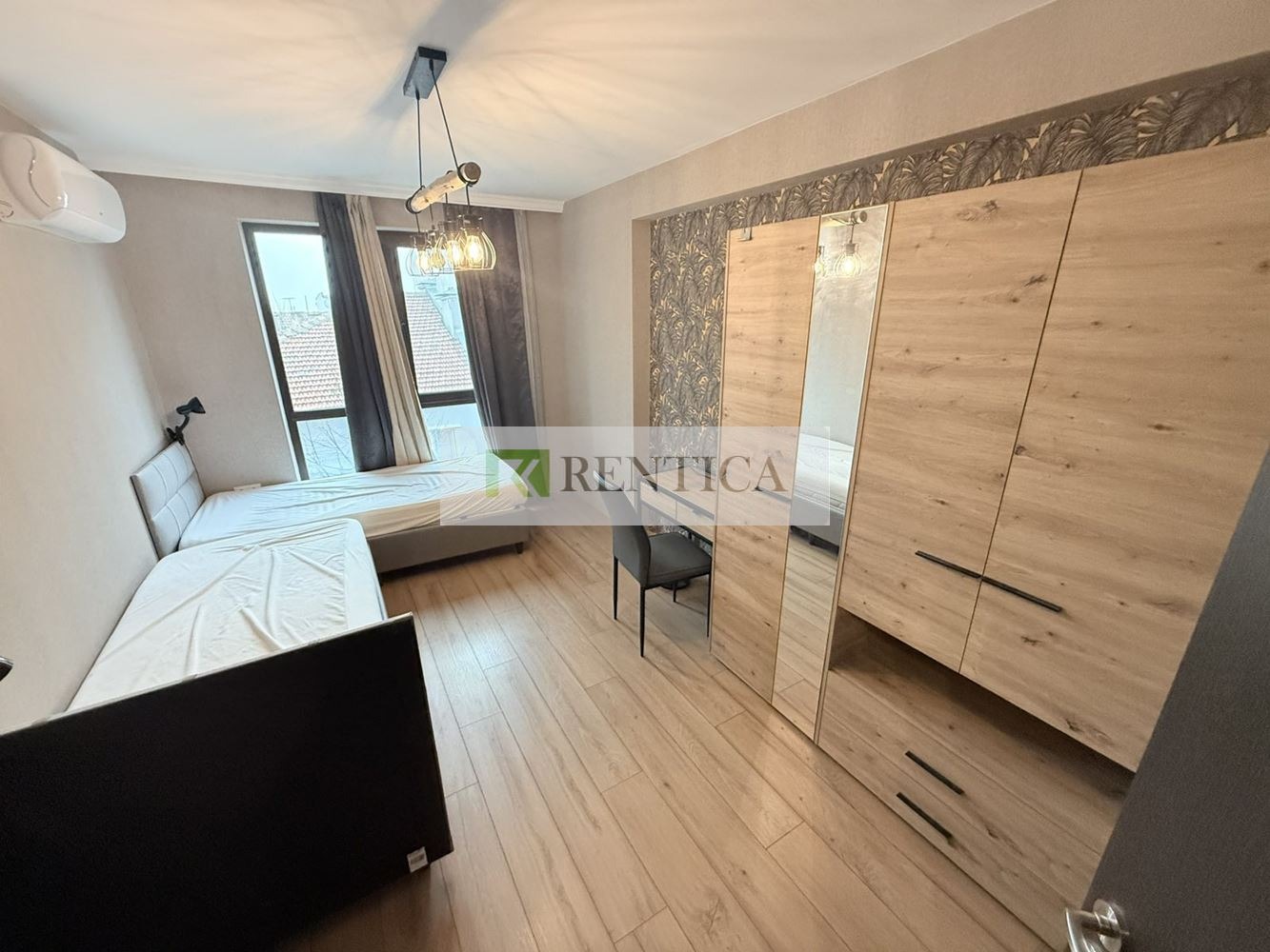 ���� ��� ���� ���������� | Imot.bg � ����������� 11