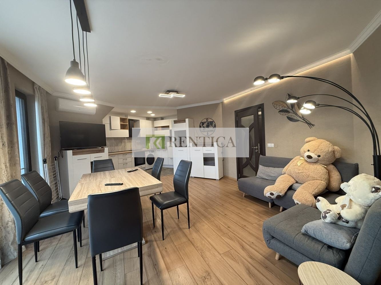 ���� ��� ���� ���������� | Imot.bg � ����������� 1