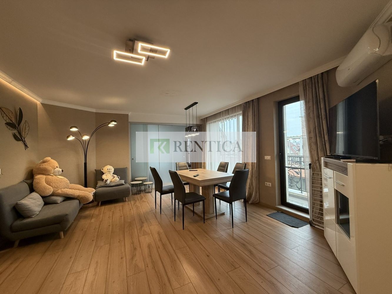 ���� ��� ���� ���������� | Imot.bg � ����������� 3