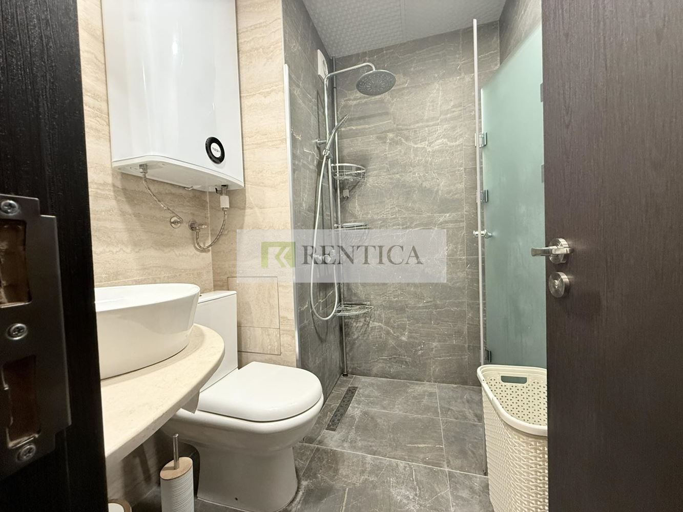 ���� ��� ���� ���������� | Imot.bg � ����������� 16