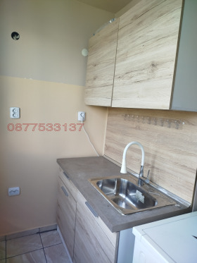    1- | Imot.bg    5