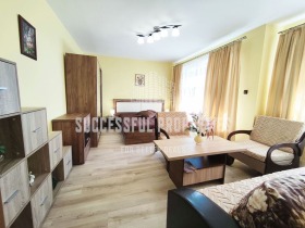 ���� ��� ���� 1-����� | Imot.bg � ����� ������ 5