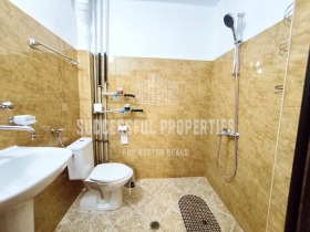 ���� ��� ���� 1-����� | Imot.bg � ����� ������ 13