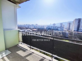 ���� ��� ���� 1-����� | Imot.bg � ����� ������ 12