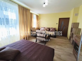 ���� ��� ���� 1-����� | Imot.bg � ����� ������ 6