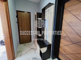 ���� ��� ���� 1-����� | Imot.bg � ����� ������ 10