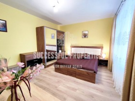 ���� ��� ���� 1-����� | Imot.bg � ����� ������ 2