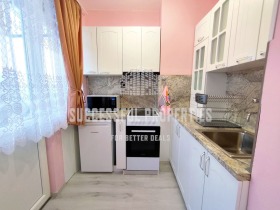 ���� ��� ���� 1-����� | Imot.bg � ����� ������ 8