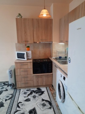 ���� ��� ���� 1-����� | Imot.bg � ����� ������ 2