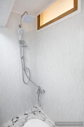 ���� ��� ���� 1-����� | Imot.bg � ����� ������ 6