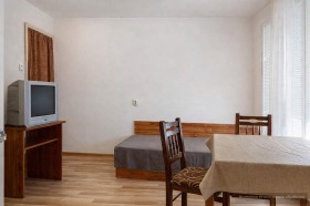 ���� ��� ���� 1-����� | Imot.bg � ����� ������ 2