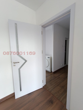    2- | Imot.bg    8