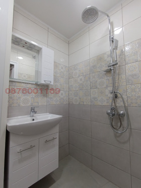    2- | Imot.bg    7