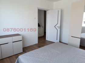    2- | Imot.bg    4
