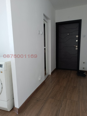    2- | Imot.bg    9