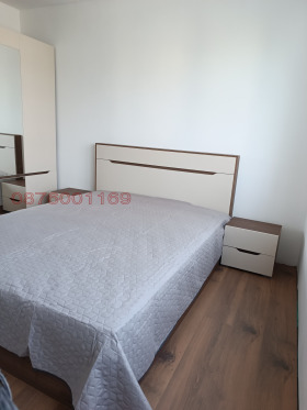    2- | Imot.bg    3