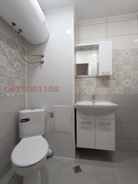    2- | Imot.bg    6