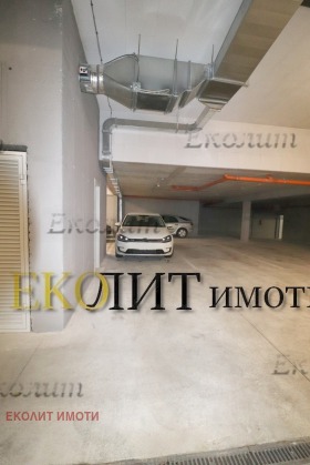    2- | Imot.bg    7