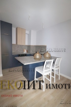    2- | Imot.bg    3