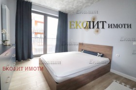    2- | Imot.bg    5