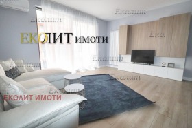    2- | Imot.bg    4