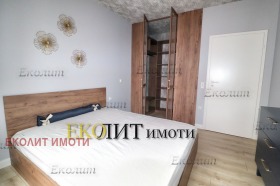    2- | Imot.bg    6
