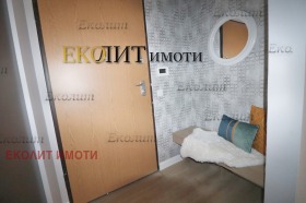    2- | Imot.bg    2