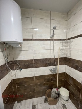    2- | Imot.bg    11