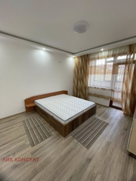    2- | Imot.bg    3