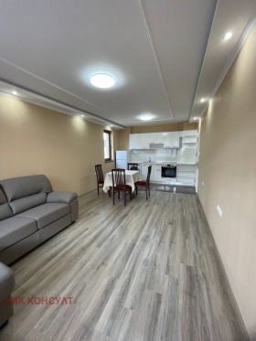    2- | Imot.bg    4