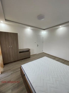    2- | Imot.bg    6